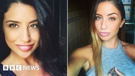 nyc jogger karina vetrano murder